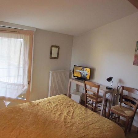 Le Relais De La Tour Hotel Capdenac-Gare Екстериор снимка